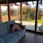 Casas Japoneiras * Paredes de Coura
