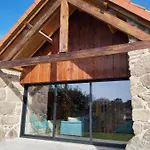Casas Japoneiras *