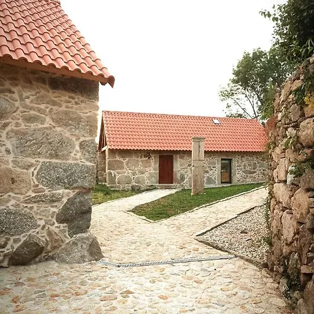 Casas Japoneiras