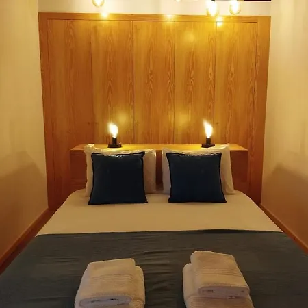 Casas Japoneiras