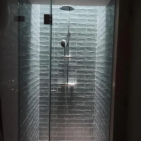 Country house Casas Japoneiras Paredes de Coura