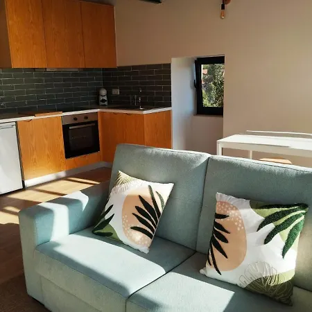 Casas Japoneiras