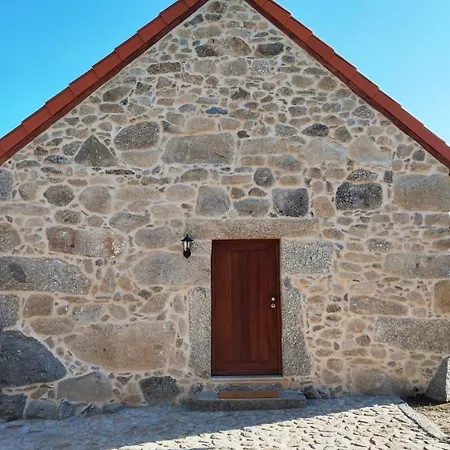 Casas Japoneiras