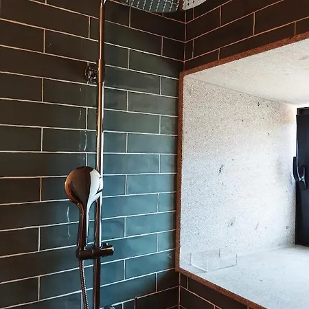 Casas Japoneiras * Paredes de Coura