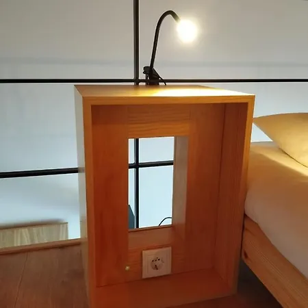 Casas Japoneiras Landhuis