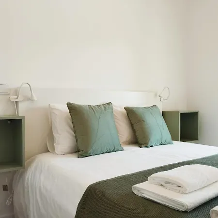 Casas Japoneiras Paredes de Coura