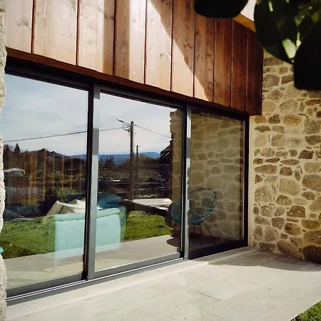 Casas Japoneiras