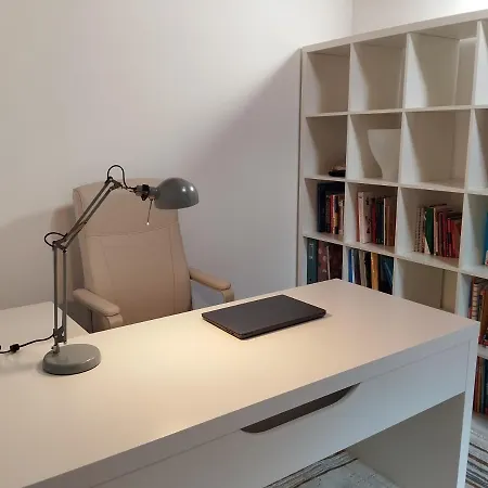 Casas Japoneiras Εξοχικό σπίτι