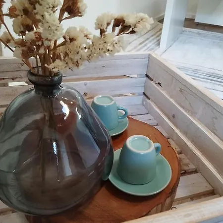 Casas Japoneiras Paredes de Coura