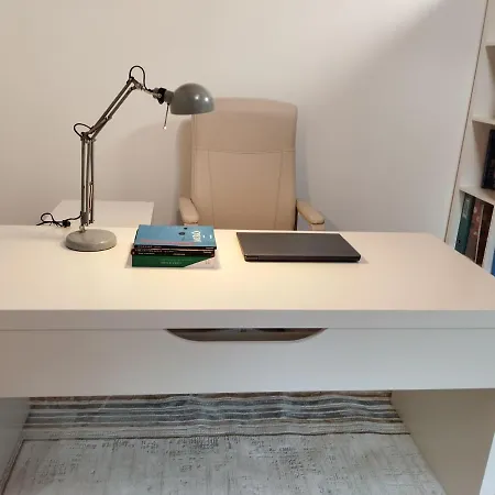 Casas Japoneiras Country house *