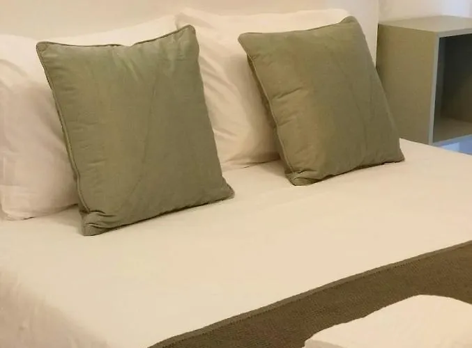 Casas Japoneiras Paredes de Coura