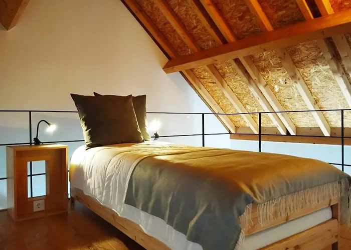 Casas Japoneiras Venkovský dům