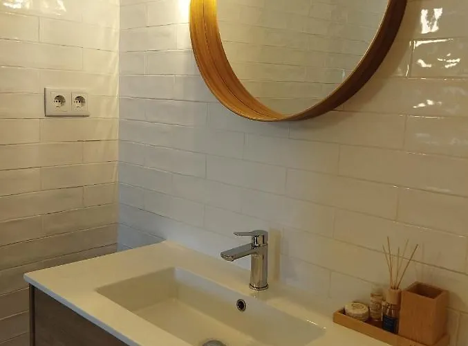 Casas Japoneiras Venkovský dům