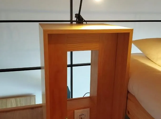 Casas Japoneiras Venkovský dům