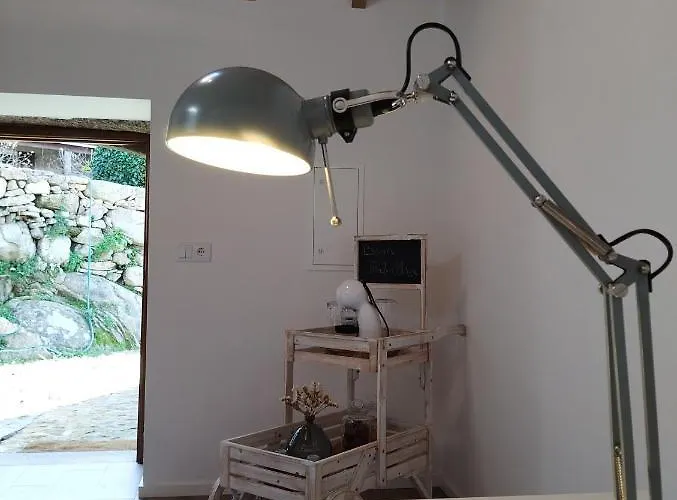 Casas Japoneiras Venkovský dům *