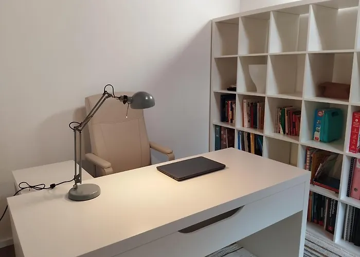 Casas Japoneiras Venkovský dům