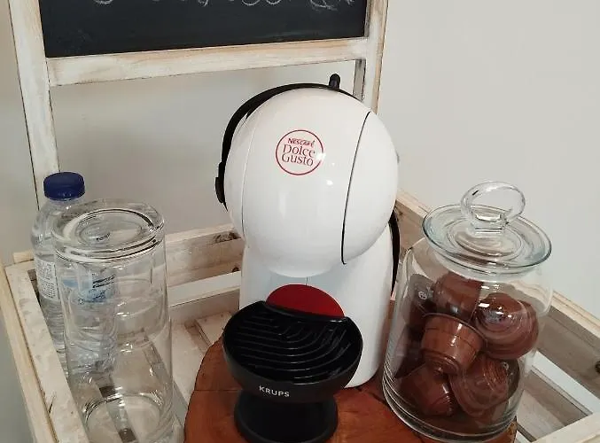 Casas Japoneiras * Paredes de Coura