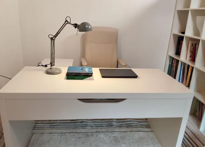 Casas Japoneiras Venkovský dům *