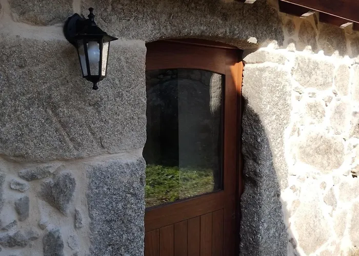 Casas Japoneiras Venkovský dům